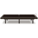  Nectar Sleep Comfort Premier Adj Base California King Adjustable Base with Massage M1X1252 IMAGE 6