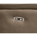  Signature Design by Ashley Max-Momentum Power Reclining 6 pc Sectional PC8230531/PC8230546/PC8230558/PC8230560/PC8230562/PC8230577 IMAGE 6