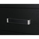  Signature Design by Ashley Maeling Dresser PCB1115-31 IMAGE 4