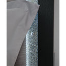  Signature Design by Ashley Bed Components Headboard PCB1115-53 IMAGE 3