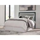  Signature Design by Ashley Bed Components Headboard PCB1115-57 IMAGE 3