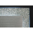  Signature Design by Ashley Bed Components Headboard PCB1115-57 IMAGE 4