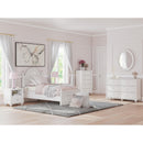  Signature Design by Ashley Dressers Dressers PCB1819-21/PCB1819-26 IMAGE 11