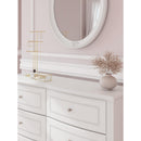  Signature Design by Ashley Dressers Dressers PCB1819-21/PCB1819-26 IMAGE 4