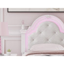  Signature Design by Ashley Beds Twin PCB1819-153/PCB1819-52/PCB1819-83 IMAGE 10