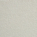 Signature Design by Ashley Radkin King Panel Bed PCB843-56/PCB843-58/PCB843-97 IMAGE 10
