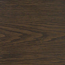  Signature Design by Ashley Radkin King Panel Bed PCB843-56/PCB843-58/PCB843-97 IMAGE 7