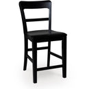  Signature Design by Ashley Greddinton Stool PCD824-124 IMAGE 1