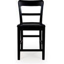  Signature Design by Ashley Greddinton Stool PCD824-124 IMAGE 2