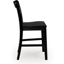  Signature Design by Ashley Greddinton Stool PCD824-124 IMAGE 3