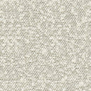  Signature Design by Ashley Radkin Dining Chair PCD843-01 IMAGE 10
