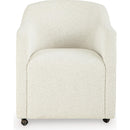  Signature Design by Ashley Radkin Arm Chair PCD843-03A IMAGE 3