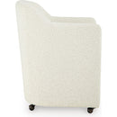  Signature Design by Ashley Radkin Arm Chair PCD843-03A IMAGE 4