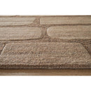  Signature Design by Ashley Rugs Rugs R407980 IMAGE 4