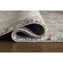  Signature Design by Ashley Rugs Rectangle R408121 IMAGE 4