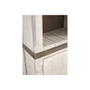  Signature Design by Ashley Havalance W814-33 Left Pier Cabinet IMAGE 5