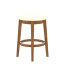  Canadel Dining Seating Stools 186415 IMAGE 2