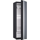  LG Clothing Care System with TrueSteam® Technology SC5GMR80H IMAGE 11