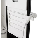  LG Clothing Care System with TrueSteam® Technology SC5GMR80H IMAGE 16