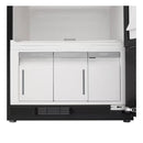  LG Clothing Care System with TrueSteam® Technology SC5GMR80H IMAGE 17