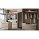 LG Clothing Care System with TrueSteam® Technology SC5GMR80H IMAGE 19