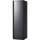  LG Clothing Care System with TrueSteam® Technology SC5GMR80H IMAGE 1