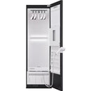  LG Clothing Care System with TrueSteam® Technology SC5GMR80H IMAGE 5
