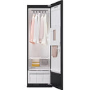  LG Clothing Care System with TrueSteam® Technology SC5GMR80H IMAGE 7