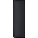 LG Clothing Care System with TrueSteam® Technology SC5MAR4G IMAGE 11