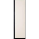  LG Clothing Care System with TrueSteam® Technology SC5MAR4G IMAGE 1