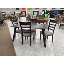  Domon Collection Glass Table Tops Rectangular 184748-184749 IMAGE 1