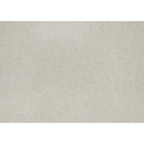  Mazin Furniture Victoria Dining Chair 6023S IMAGE 10