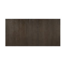  Mazin Furniture Victoria Dining Table 6023-84 IMAGE 6