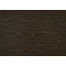  Mazin Furniture Victoria Dining Table 6023-84 IMAGE 9