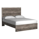  Ashley Beds Queen 183801-183804 IMAGE 1