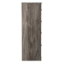  Ashley Chests 4 Drawers 183800 IMAGE 3