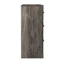  Ashley Dressers 6 Drawers 183798 IMAGE 3