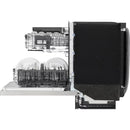  LG Built-in Dishwasher with Dynamic Heat Dry™ with AutoVent Dry™ LDNPH654S - 187301 IMAGE 13