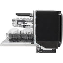  LG Built-in Dishwasher with Dynamic Heat Dry™ with AutoVent Dry™ LDNPH654S - 187301 IMAGE 14
