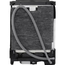  LG Built-in Dishwasher with Dynamic Heat Dry™ with AutoVent Dry™ LDNPH654S - 187301 IMAGE 15