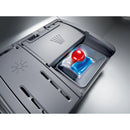  Bosch Built-in Dishwasher with Wi-Fi SHE2ADF5N IMAGE 17