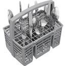 Bosch Built-in Dishwasher with Wi-Fi SHE2ADF6N IMAGE 6