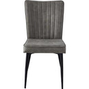  Domon Collection Dining Seating Chairs 186305 IMAGE 2