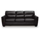  Signature Design by Ashley Glennbre PC6980438 Sofa IMAGE 2
