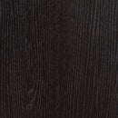  Signature Design by Ashley Brendant PCB2611-31 Six Drawer Dresser IMAGE 3