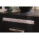  Signature Design by Ashley Brendant PCB2611-92 Two Drawer Night Stand IMAGE 6