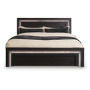  Signature Design by Ashley Brendant PCB2611B11 Queen Panel Bed IMAGE 3
