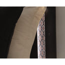  Signature Design by Ashley Brendant PCB2611B11 Queen Panel Bed IMAGE 5