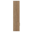  Signature Design by Ashley Dovander W1121-76 Display Cabinet IMAGE 3