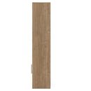  Signature Design by Ashley Dovander W1121-76 Display Cabinet IMAGE 5